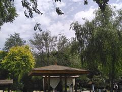 -国御温泉度假小镇