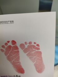 -百佳医疗级月子会所
