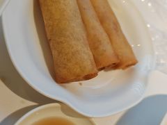 -上海小南国(世博源店)