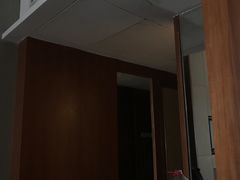 -玉林凤林国际大酒店(云天宫会展中心店)