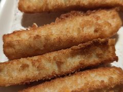 -海底捞火锅(群光广场店)