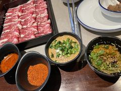 -重八牛府(花乡奥莱店)