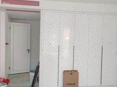 -圣都家居装饰(千岛湖店)