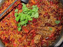 -麻六记(凤凰汇店)