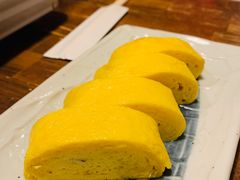 -昭和食堂(岐阜羽島店)