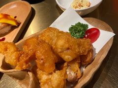 -三上料理(西湖文化广场店)