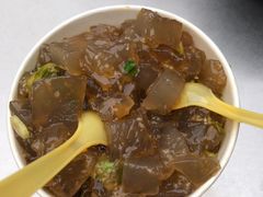 -高记清香园绝味不翻汤