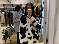 -飞洲国际广场