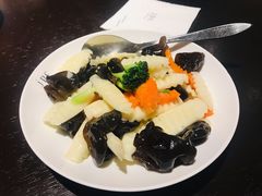 -集品堂·JPC餐厅(青年大街市府店)