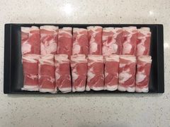 -彤德莱火锅(大学城店)