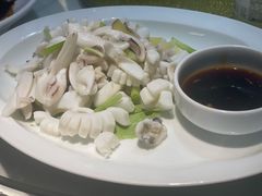 -虎哥私房菜(馒头山店)