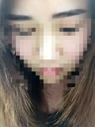 点击看大图 -MIVI·纹眉半永久野生眉