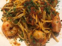 -Moka Bros 摩卡站(西单大悦城店)