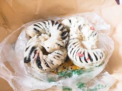 -清真全盛斋传统糕点(西羊市店)