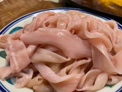 -岗上渣渣老火锅(两路口店)