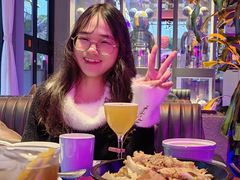 -108·公社·创意餐厅·LIVE HOUSE(李公堤店)
