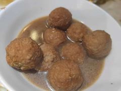 -小吊梨汤·北京菜(香山店)