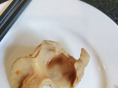 -湘肠香火锅店(团结湖店)