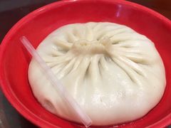 -冶春茶社(太和广场店)