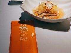-苏浙汇(古北店)