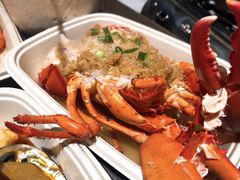 -盒马鲜生(莱蒙都会店)