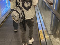 -上海星秀麦量贩KTV(张江商业广场店)