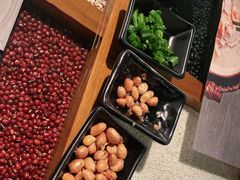 -桂大叔·砂锅粥·家传闽粤菜(县西巷店)