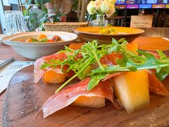 -Blac+Blac(中海环宇荟店)