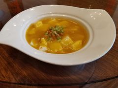 -文儒九号·闽菜馆(三坊七巷店)