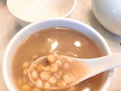 -京滨饭店·餐厅(阜外大街店)