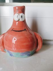 -今日陶艺(富力广场店)