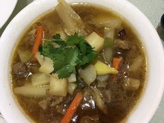 -老虎滩船说·海胆水饺·大连海鲜(老虎滩店)