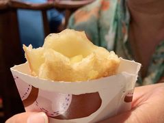 -麦当劳(龙湖北京大兴天街店)