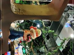 -祖母的魔法厨房(印象城店)