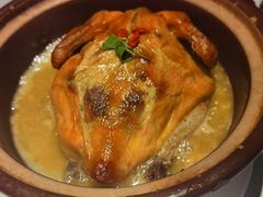 -外婆家(杭州马塍店)