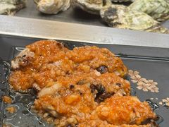 -万达广场(济南高新店)