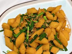 -北塘海鲜·天津菜(大光明桥旗舰店)