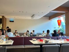 -胡大饭馆 24h(簋街总店)