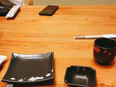 -吟松日式料理(莘庄店)