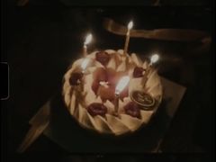 -PETIT PARIS 小巴黎(花园道店)