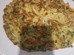 -宏记广东客家菜(丰汇店)