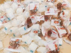 -湘厨私房菜(广昌店)