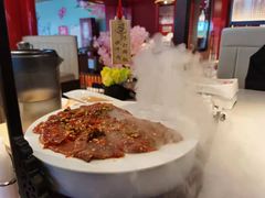 -渡娘火锅(大兴大悦春风里店)