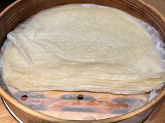 -满园烤鸭·春饼(沈北万达店)