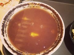 -鲜芋仙(泰州万达店)