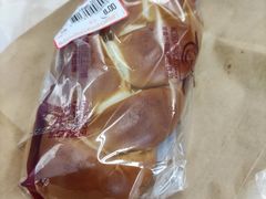 -申德勒食品(宾都苑店)