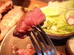 -The Meat & Wine Co Southbank(南岸店)