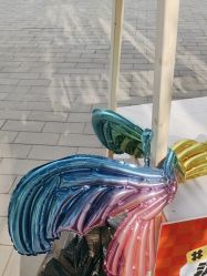 -飞览天下沉浸式飞行体验(北京旗舰店)