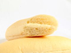 白面包-万利隆·活力烘焙(板塘店)