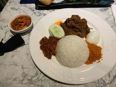 -关夫人餐厅(阳光广场店)